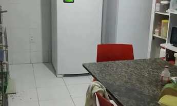 Imagem 3: Casa à venda em rua pública, LUZIA, Aracaju, SE