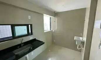 Imagem 5: Ceci- Oportunidade | Edf. Praça das Hortênsias | 3 quartos