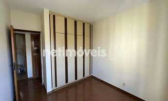 Imagem 5: Apartamento para Locação 3 Quartos 2 Vagas Carmo Sion