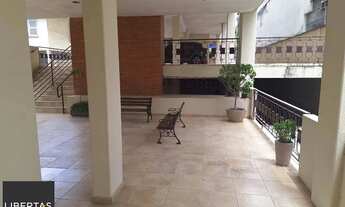 Imagem 7: Apartamento 2 dormitórios à venda Higienópolis Porto Alegre/RS