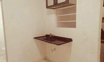 Imagem 7: SALAO COMERCIAL em SÃO PAULO - SP, BUTANTÃ