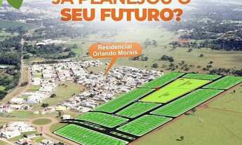 Imagem 5: Agio Lote Comercial Parque Imperial ( Goiânia Goiás