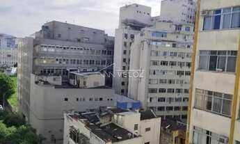 Imagem 3: Apartamento : Padrão / Residencial / Centro