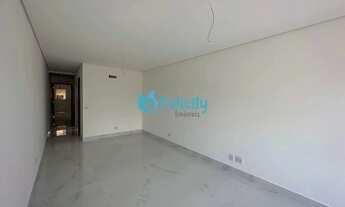 Imagem 5: Sobrado com 3 dormitórios sendo 1 suíte, 2 vagas, 150m2 no Parque São Domingos