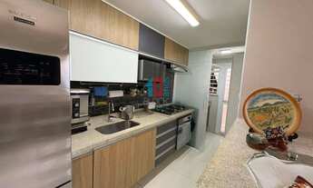 Imagem 6: Recreio dos Bandeirantes