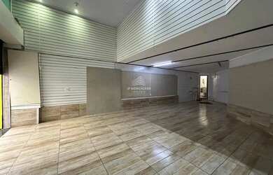 Imagem 2: Loja para aluguel, Centro - Belo Horizonte/MG