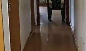 Imagem 7: Apartamento em Jardim Sabará