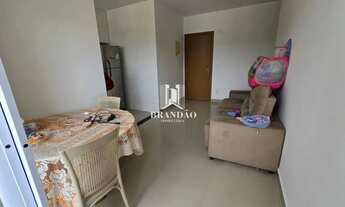 Imagem 3: Apartamento 2/4 com suíte Cruz das Almas, Maceió