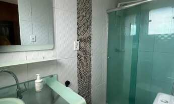 Imagem 4: Casa com 6 quartos em Parque 10 de Novembro - Manaus - AM