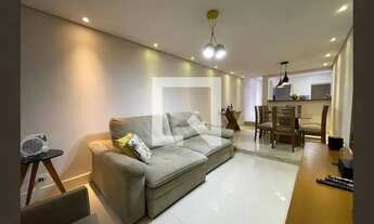 Imagem: Casa à Venda - Butantã, 3 Quartos, 165