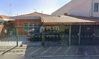 Imagem: Casa Térrea à venda, 3 quartos, 3 vagas