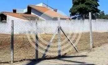 Imagem 2: Terreno à venda em Paulínia, Jardim Ypê