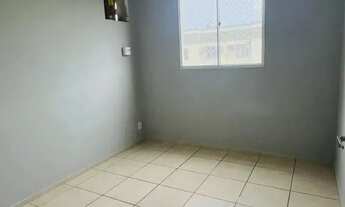 Imagem 3: ALUGA-SE CONDOMÍNIO SPAZIO CRISTALLI