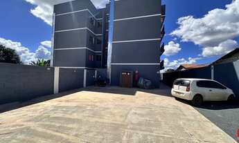 Imagem 2: ÁGIO ODISSEIA NAS PRIMEIRAS QUADRA ATRAS DO RODRIGUES