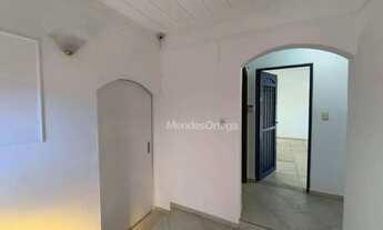 Imagem 6: Casa com 3 dormitórios, 320 m² - venda por R$ 1.400.000,00 ou aluguel por R$ 6.680,00/mês