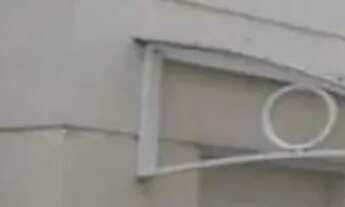 Imagem 3: CASA EM CONDOMÍNIO - JARDIM SARAH - SP