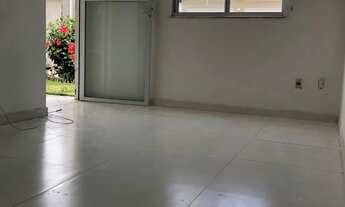 Imagem 3: Casa para Alugar no Condomínio Gardênia