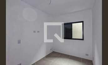 Imagem 7: Apartamento à Venda - Freguesia do Ó, 1 Quarto, 33 m2