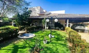 Imagem 7: Monte Carlo - Chácara Venda