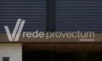 Imagem: Casa a venda a venda no condomínio Santorini