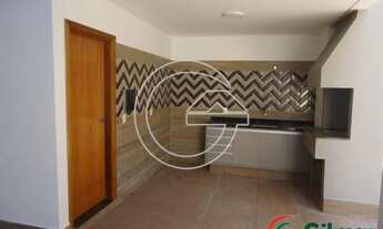 Imagem 3: ALUGA-SE Apartamento NO UNIQUE - MARÍLIA/SP