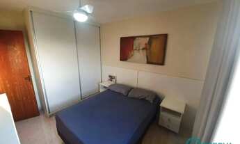 Imagem 6: Cobertura a venda no Visão - Lagoa Santa/MG