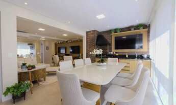 Imagem: Apartamento para venda em Alto da Lapa com