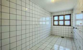 Imagem 6: Apto com terraço