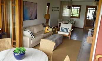 Imagem: Apartamento à venda no bairro Praia do