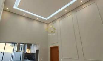 Imagem 7: CASA CONDOMÍNIO MARIA JÚLIA EM SÃO JOSÉ DO RIO PRETO