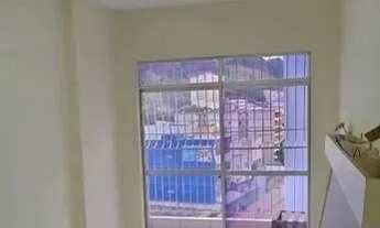 Imagem 2: Apartamento com 2 quartos à venda, 65 m² por R$ 305.000 - Centro - São Gonçalo/RJ