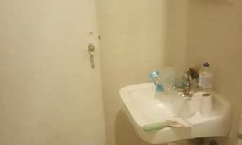 Imagem 6: Apartamento Apartamento com 1 dormitório