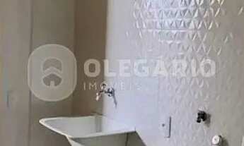 Imagem 5: Geminado térreo