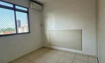 Imagem 6: Apartamento à venda Condomínio Bela Vida II R$ 260.000,00