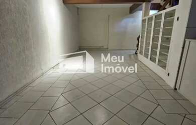 Imagem 3: VGR Imóvel para aluguel com 410 metros quadrados com 4 quartos em Centro - São José dos Ca