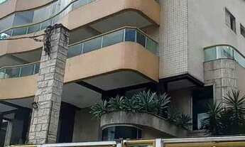 Imagem 6: Varanda gourmet, piscina, até 6 pessoas à 5 mim da praia!