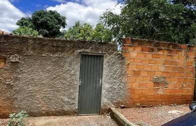 Imagem: Lote Jardim alegre