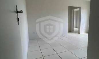 Imagem 2: Apartamento Chácara Das Flores I