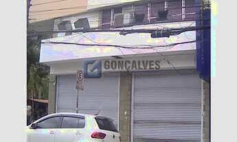 Imagem: Salão Comercial para Aluguel Centro de