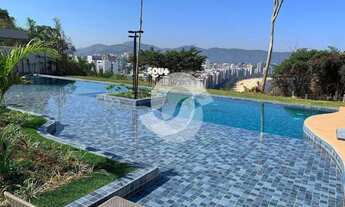 Imagem: Apto com 2 dormitórios à venda, 87 m²