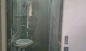 Imagem 5: Imóvel para aluguel - Nova Floresta - Belo Horizonte - MG