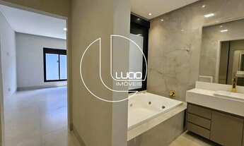 Imagem 7: Casa Térrea no Residencial Grand Trianon - Anápolis - GO