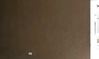 Imagem 5: Casa de vila para venda em Residencial São Domingos com 3 quartos, sendo 1 suíte , 160m²