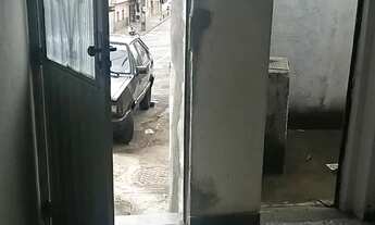 Imagem 3: Studio 1 quarto - Santa Luzia