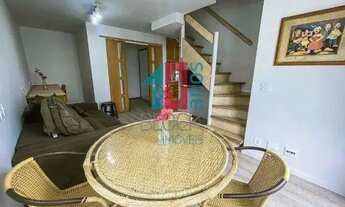 Imagem 2: Recreio dos Bandeirantes