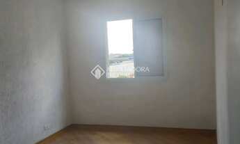 Imagem 3: Apartamento à Venda no Condomínio Residencial das Ilhas