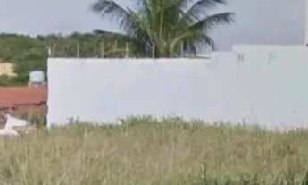 Imagem: Terreno com 800m² - no San Vale - escriturado