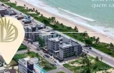 Imagem 2: Domani - Oportunidade. Lançamento com tabela especial