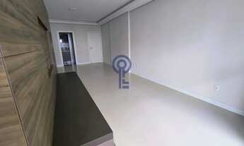 Imagem 6: Apartamento com 04 quartos disponível na Agronomica