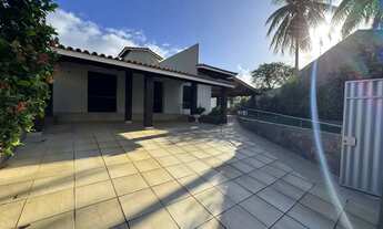 Imagem: Casa à venda no VILAS DO ATLÂNTICO, BURAQUINHO